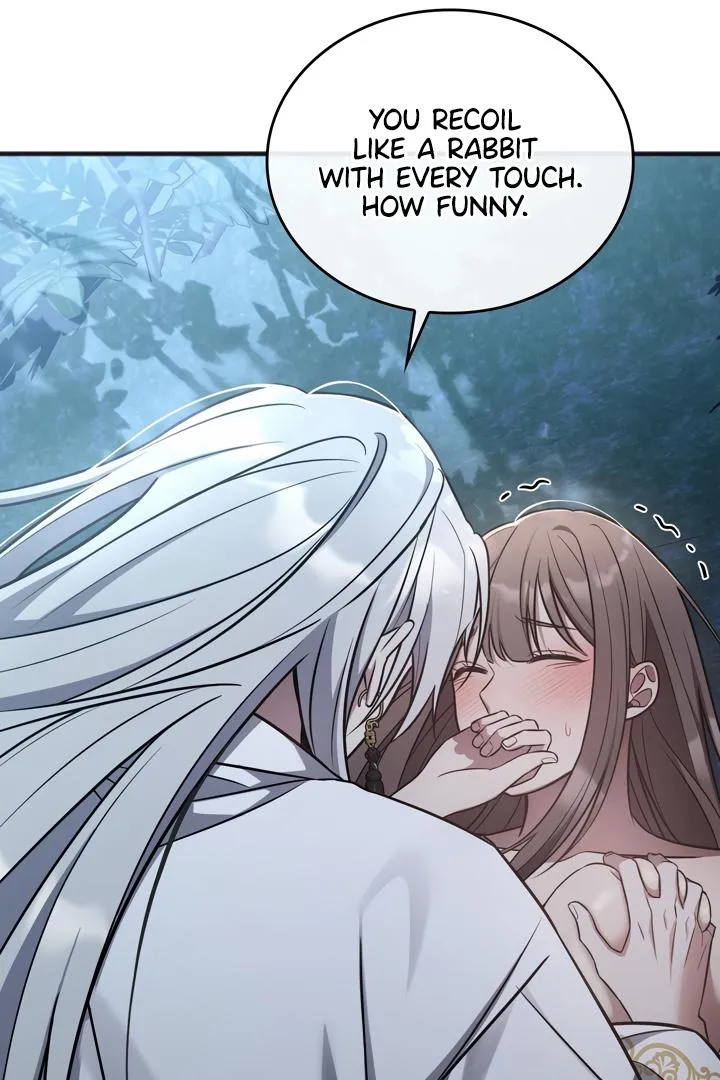Island Without Shadows Chapter 2 page 30 - 