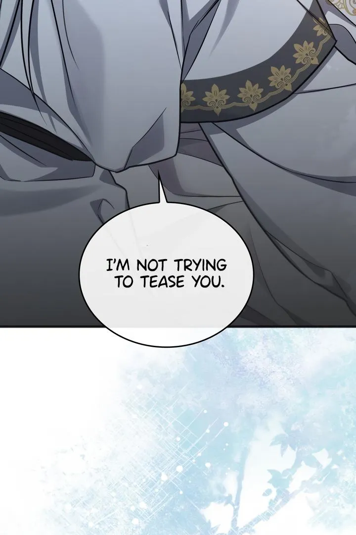 Island Without Shadows Chapter 2 page 31 - 