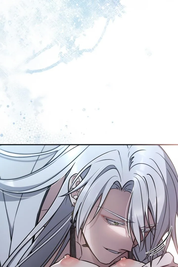 Island Without Shadows Chapter 2 page 32 - 