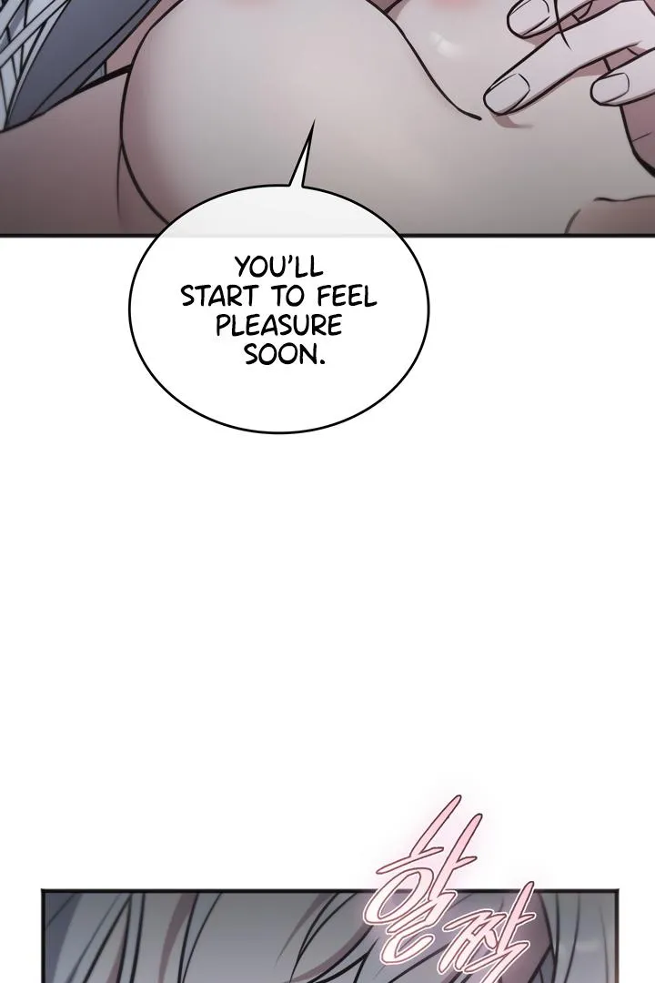 Island Without Shadows Chapter 2 page 33 - 