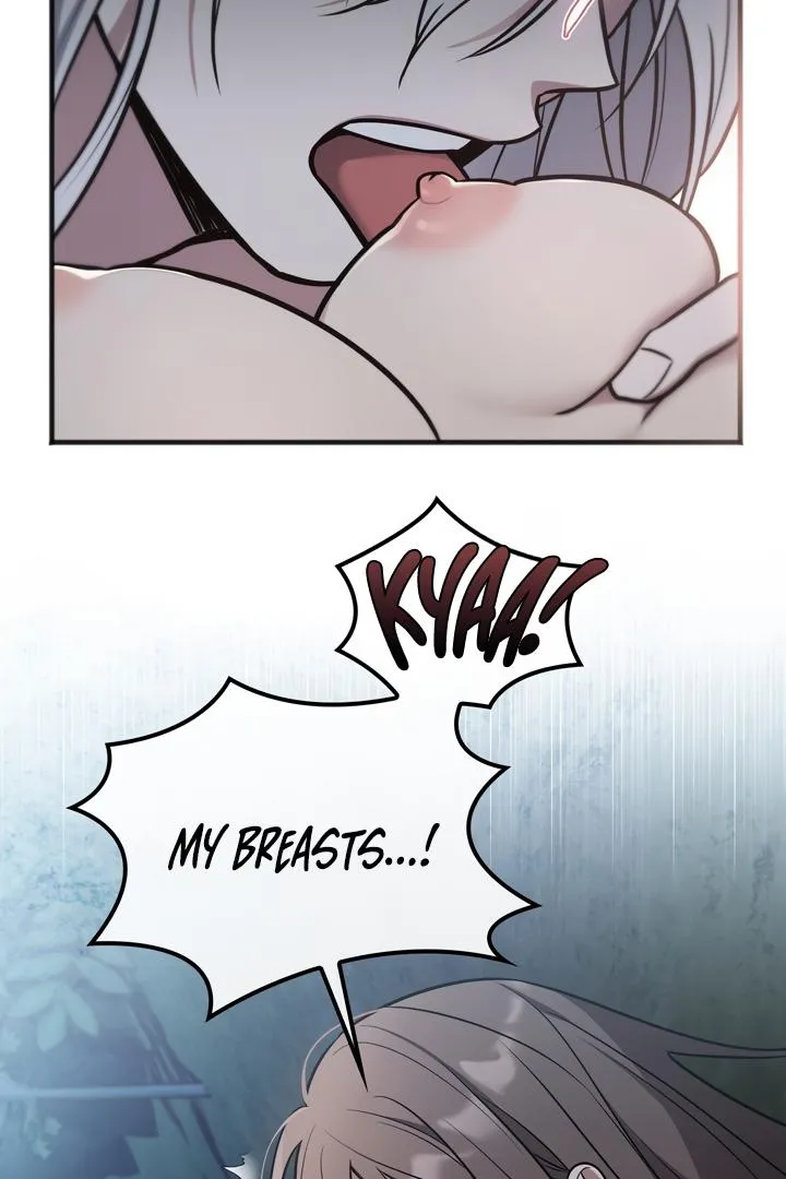 Island Without Shadows Chapter 2 page 34 - 