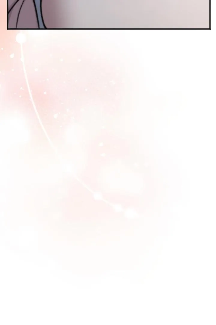 Island Without Shadows Chapter 2 page 37 - 