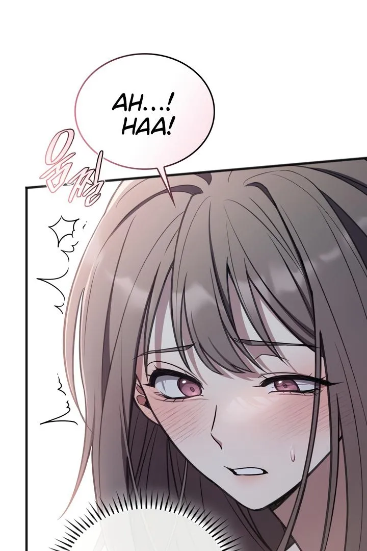 Island Without Shadows Chapter 2 page 38 - 