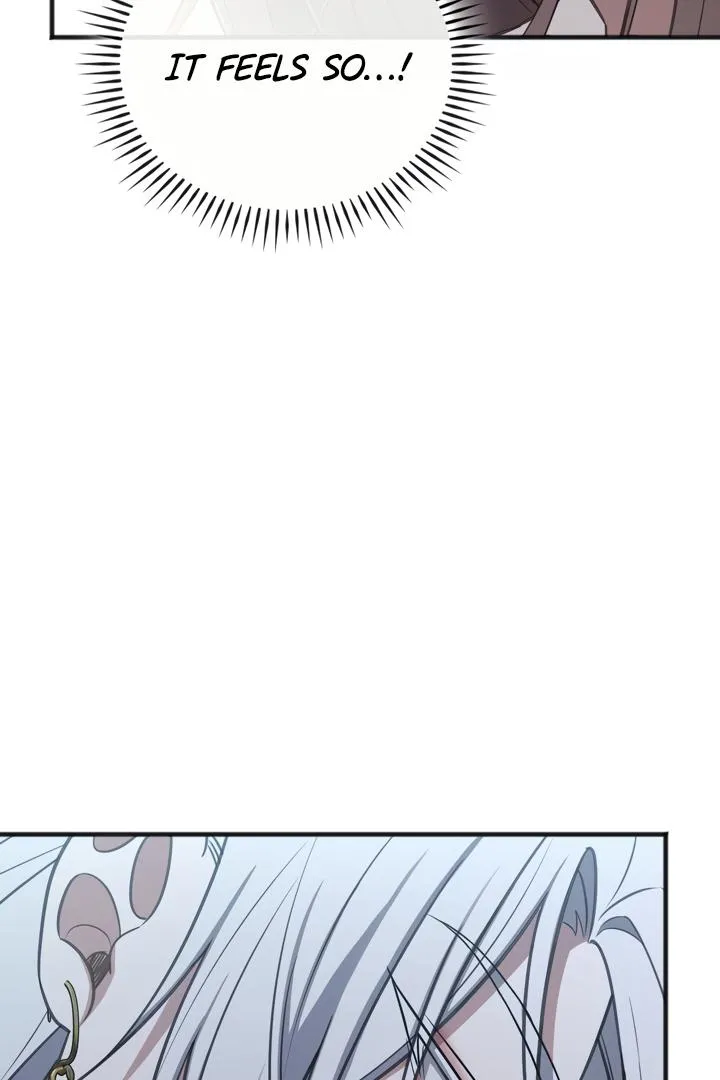 Island Without Shadows Chapter 2 page 39 - 