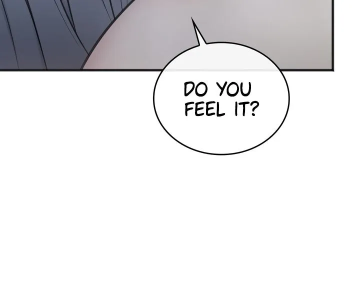 Island Without Shadows Chapter 2 page 41 - 