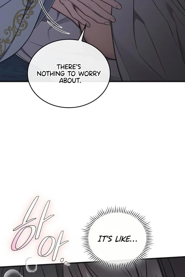 Island Without Shadows Chapter 2 page 43 - 