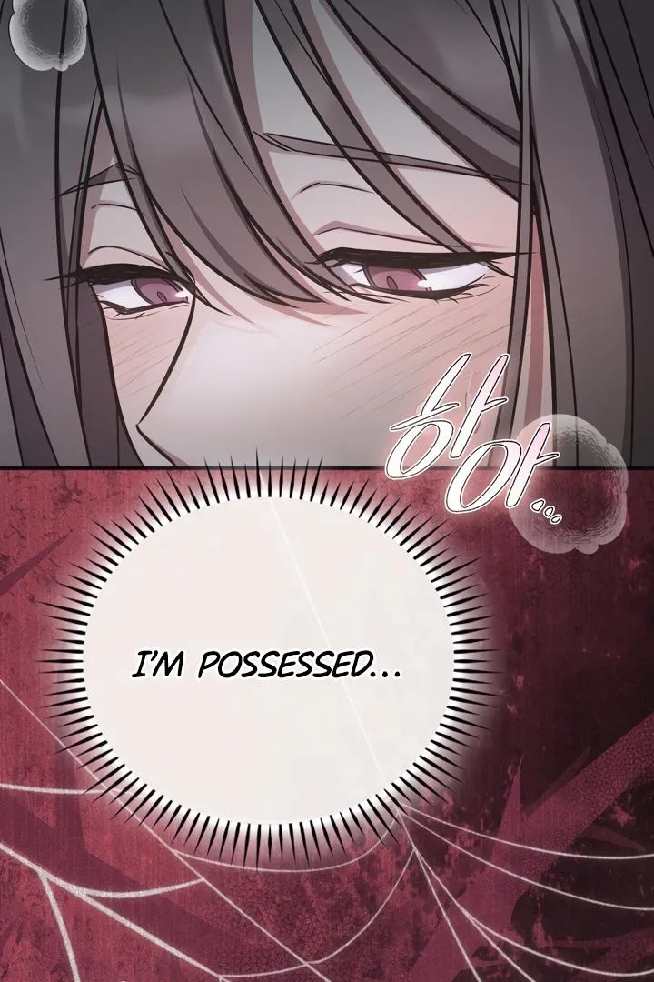 Island Without Shadows Chapter 2 page 44 - 