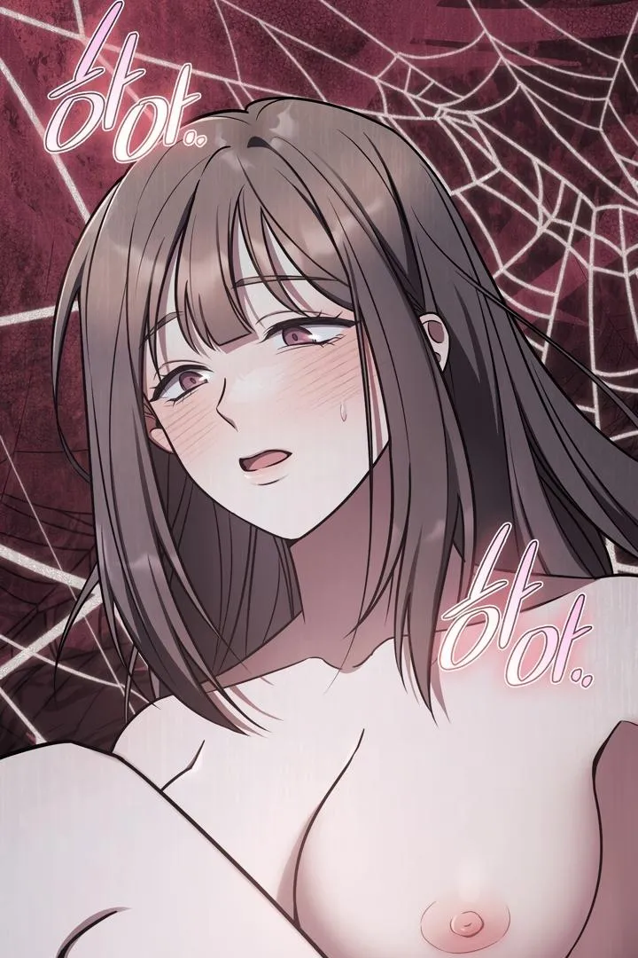 Island Without Shadows Chapter 2 page 45 - 