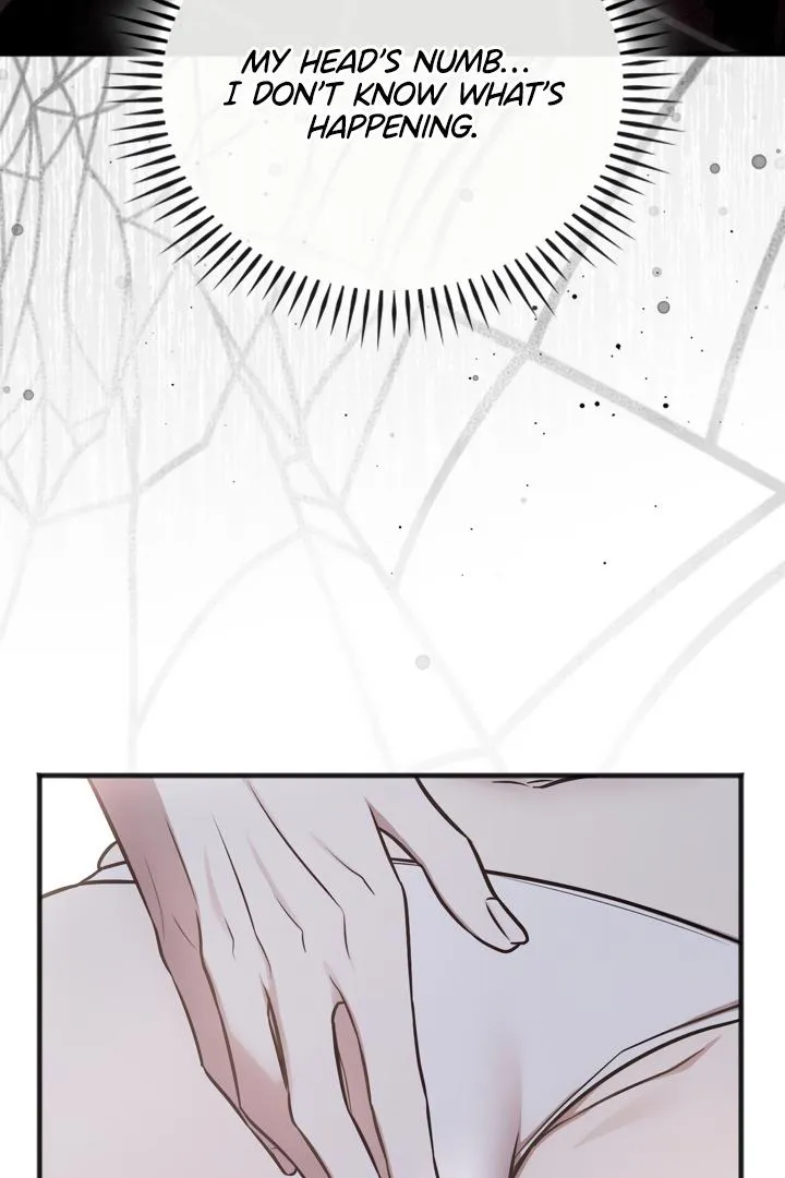 Island Without Shadows Chapter 2 page 47 - 