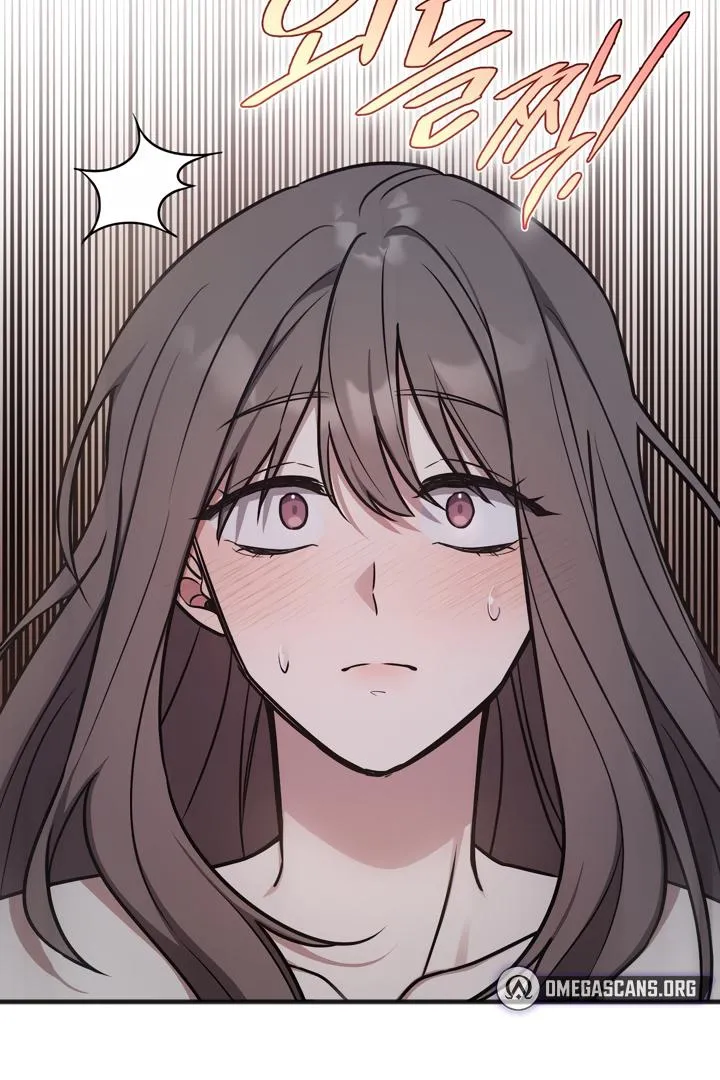 Island Without Shadows Chapter 2 page 49 - 