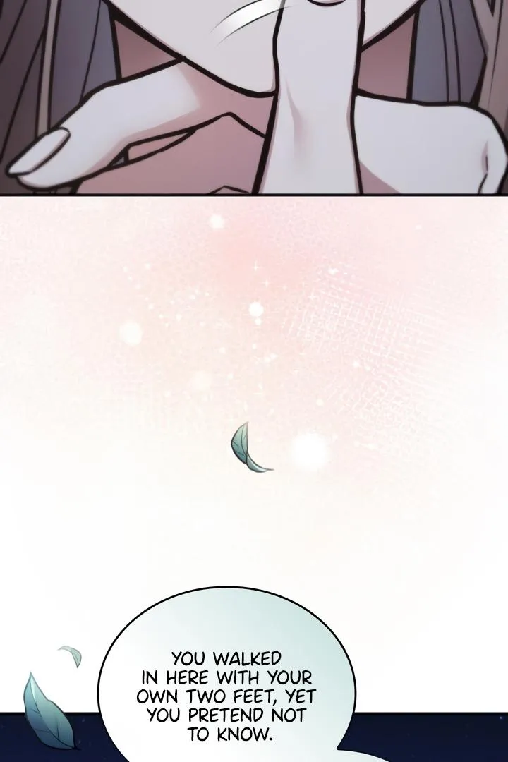Island Without Shadows Chapter 2 page 6 - 