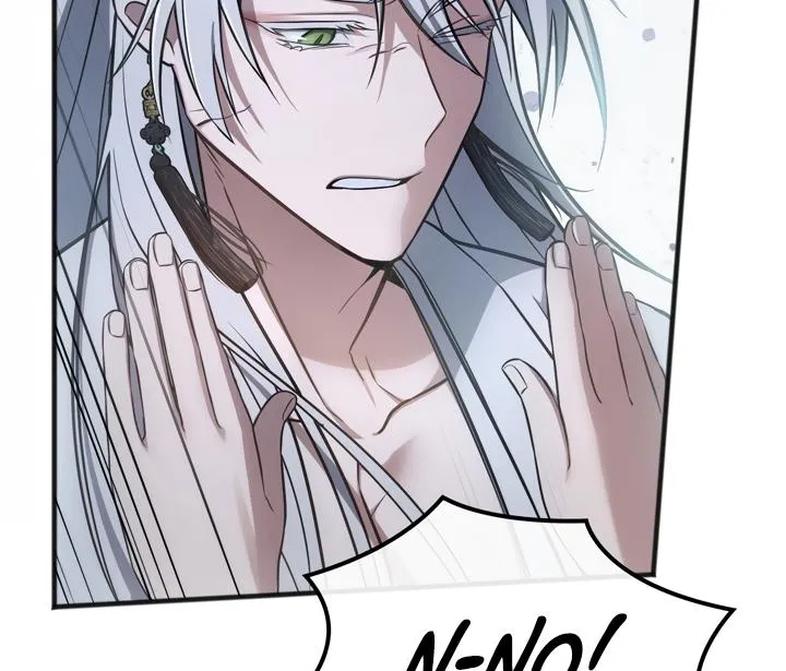 Island Without Shadows Chapter 2 page 51 - 