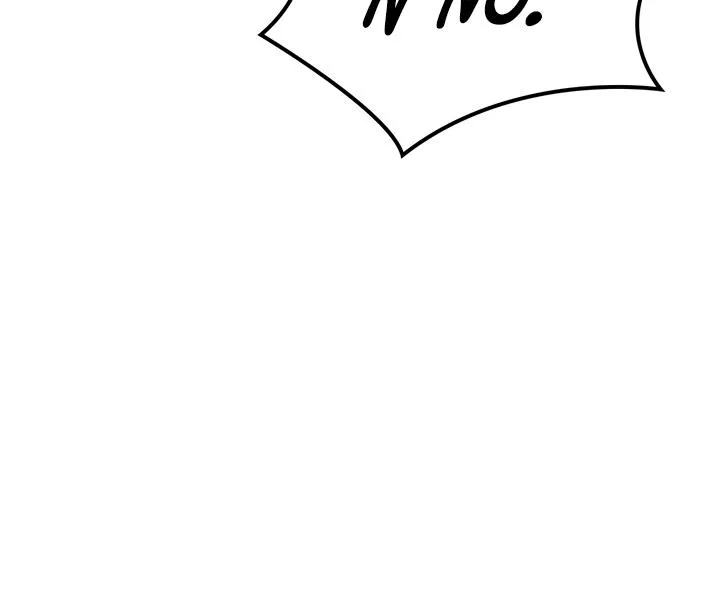 Island Without Shadows Chapter 2 page 52 - 