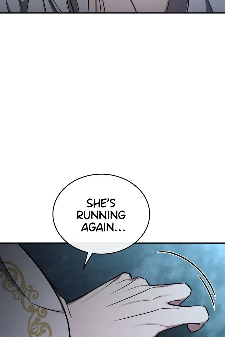 Island Without Shadows Chapter 2 page 56 - 