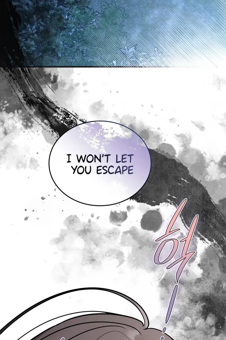 Island Without Shadows Chapter 2 page 59 - 