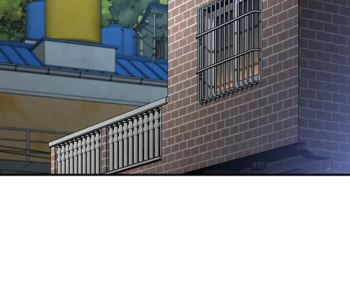 Island Without Shadows Chapter 2 page 64 - 