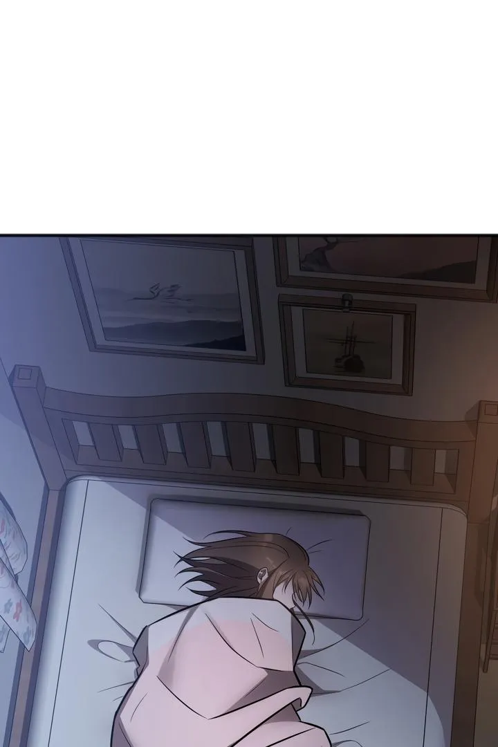 Island Without Shadows Chapter 2 page 65 - 