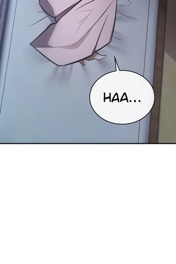 Island Without Shadows Chapter 2 page 66 - 
