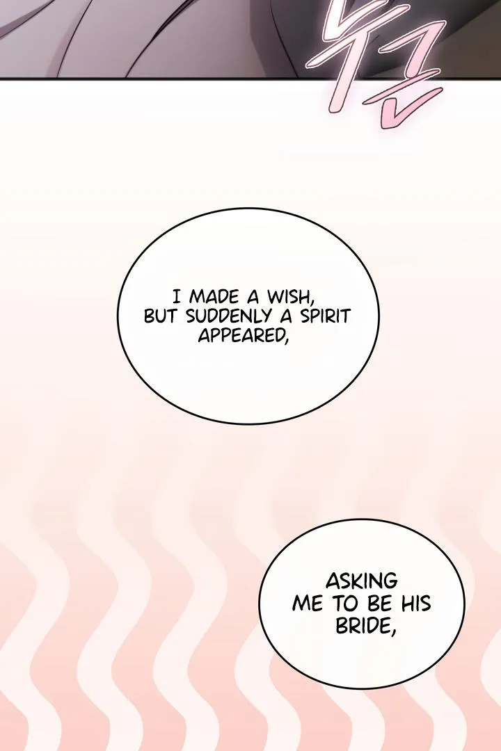 Island Without Shadows Chapter 2 page 68 - 