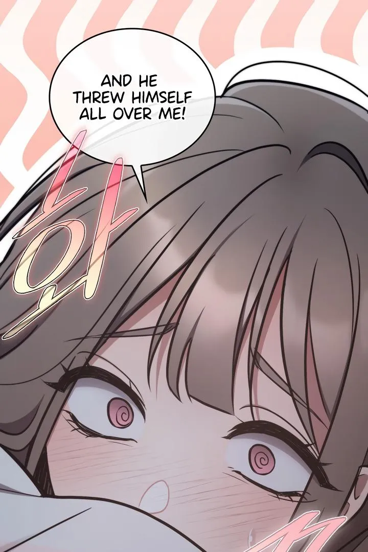 Island Without Shadows Chapter 2 page 69 - 