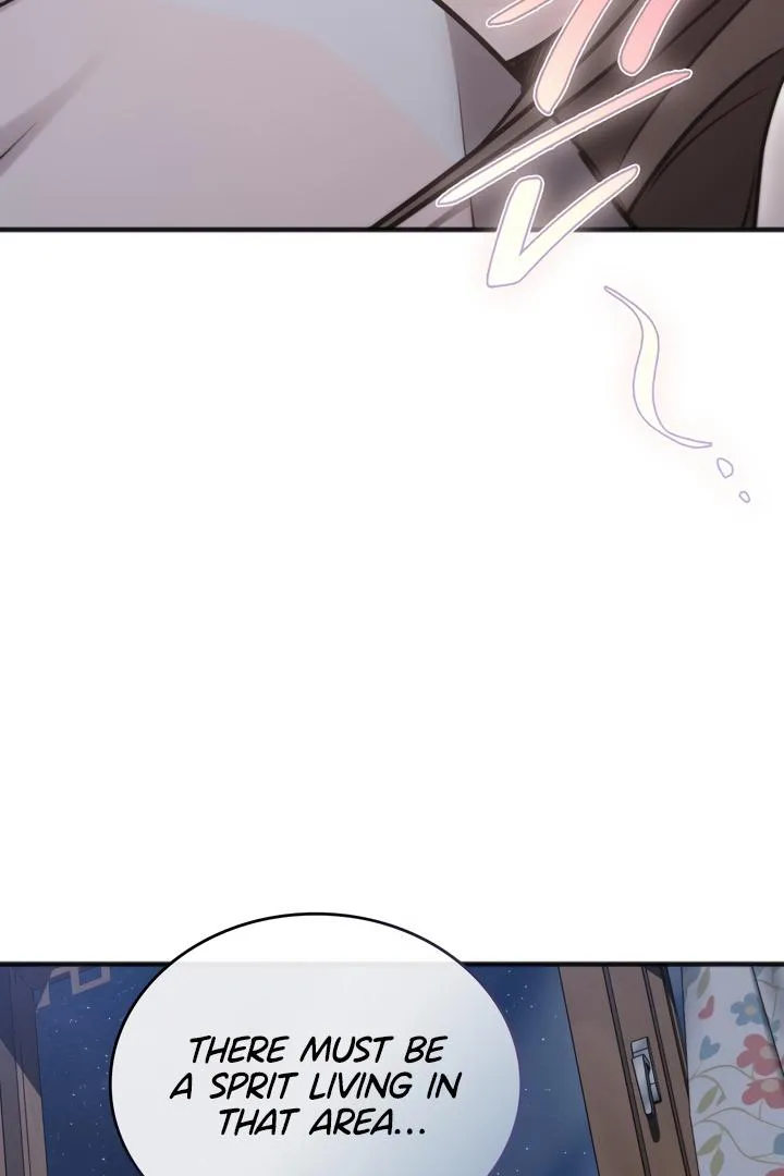 Island Without Shadows Chapter 2 page 70 - 