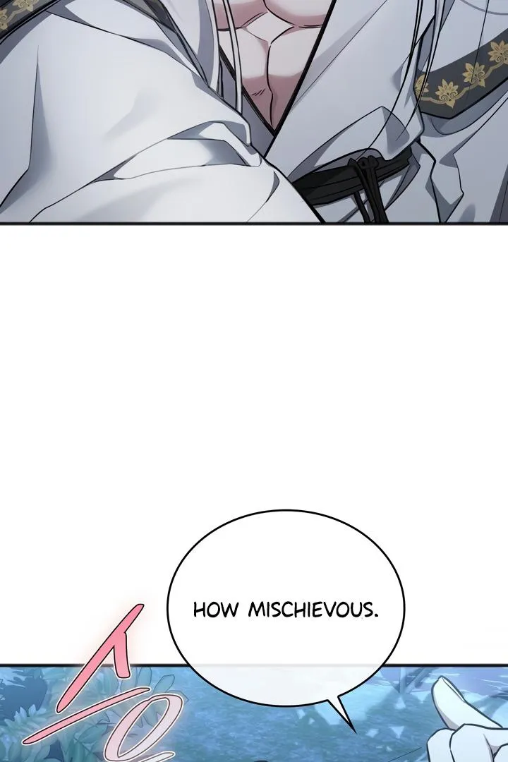 Island Without Shadows Chapter 2 page 8 - 