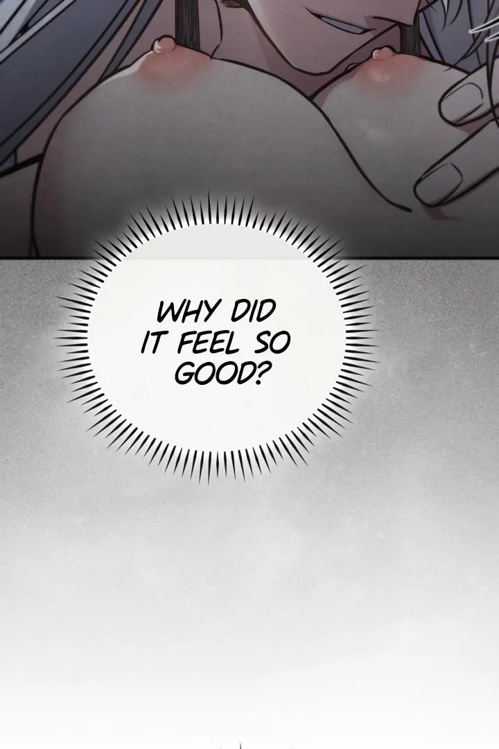 Island Without Shadows Chapter 2 page 73 - 