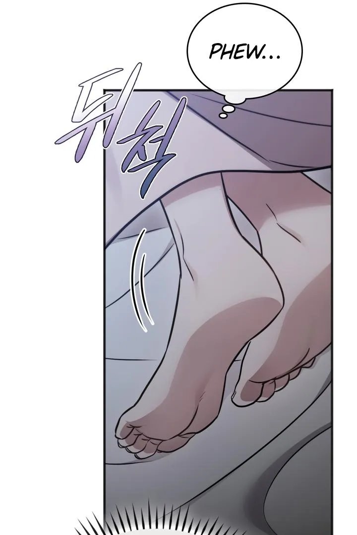 Island Without Shadows Chapter 2 page 76 - 