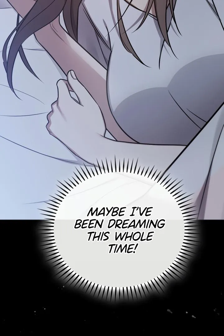 Island Without Shadows Chapter 2 page 78 - 