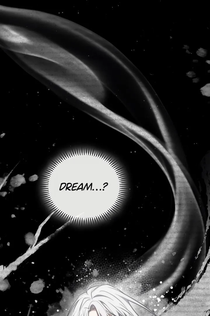 Island Without Shadows Chapter 2 page 79 - 