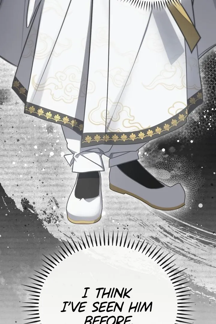 Island Without Shadows Chapter 2 page 81 - 