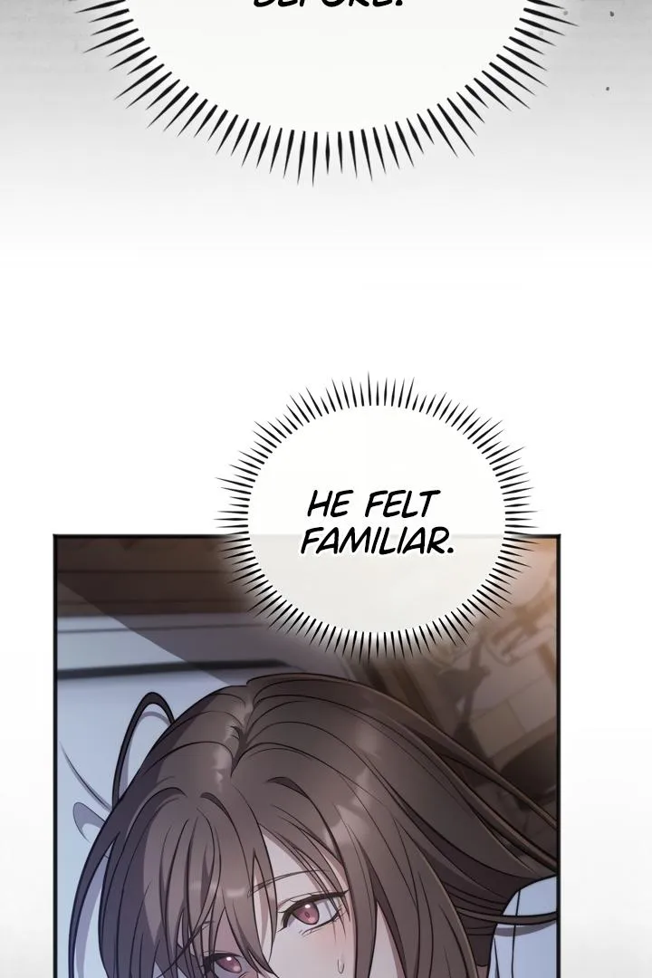 Island Without Shadows Chapter 2 page 82 - 