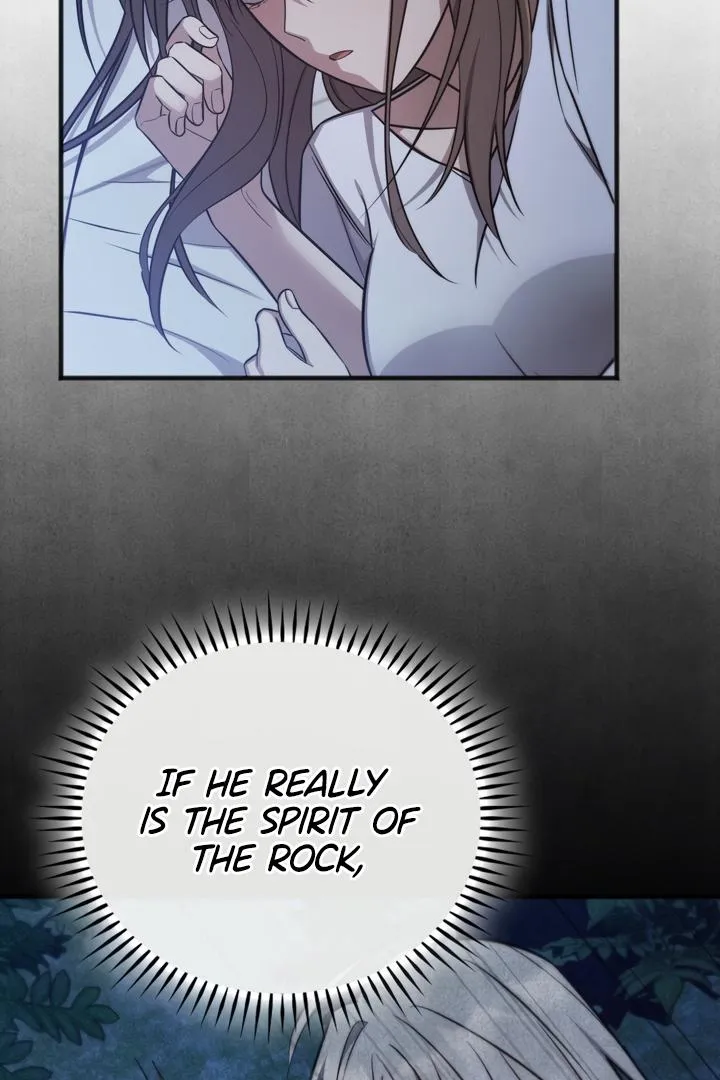 Island Without Shadows Chapter 2 page 83 - 