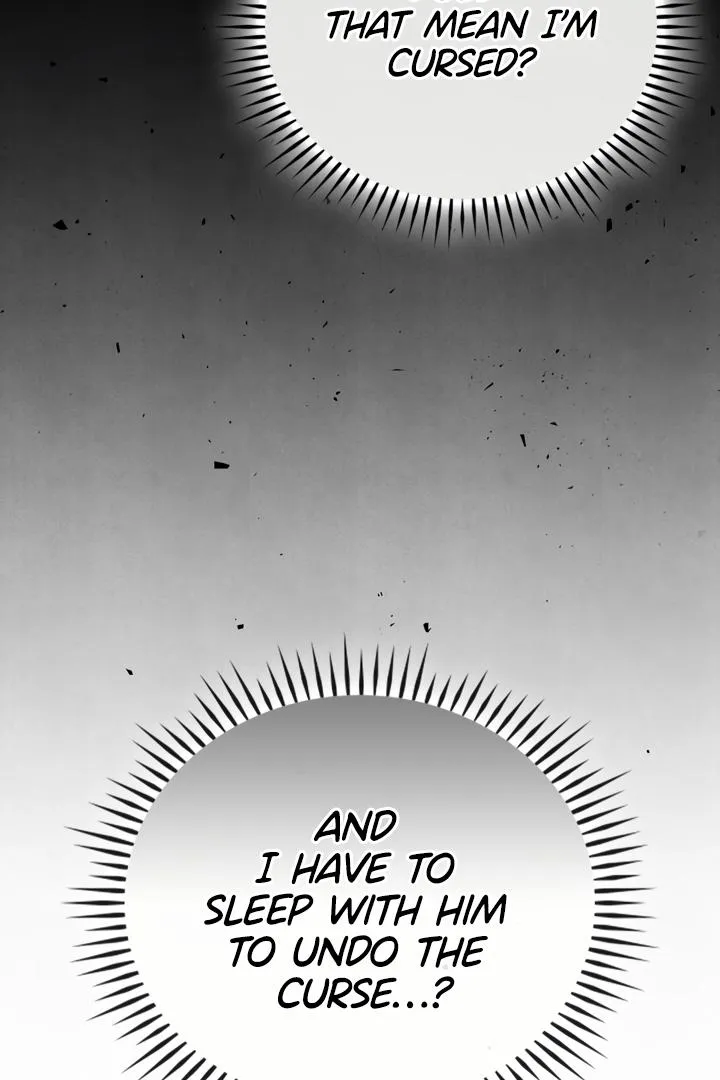 Island Without Shadows Chapter 2 page 85 - 