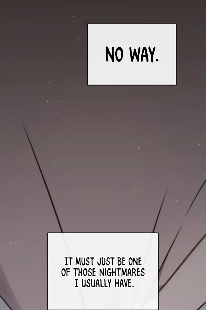 Island Without Shadows Chapter 2 page 88 - 