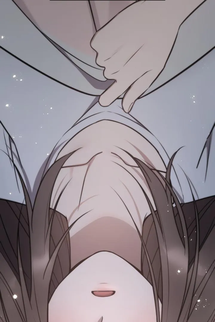 Island Without Shadows Chapter 2 page 89 - 