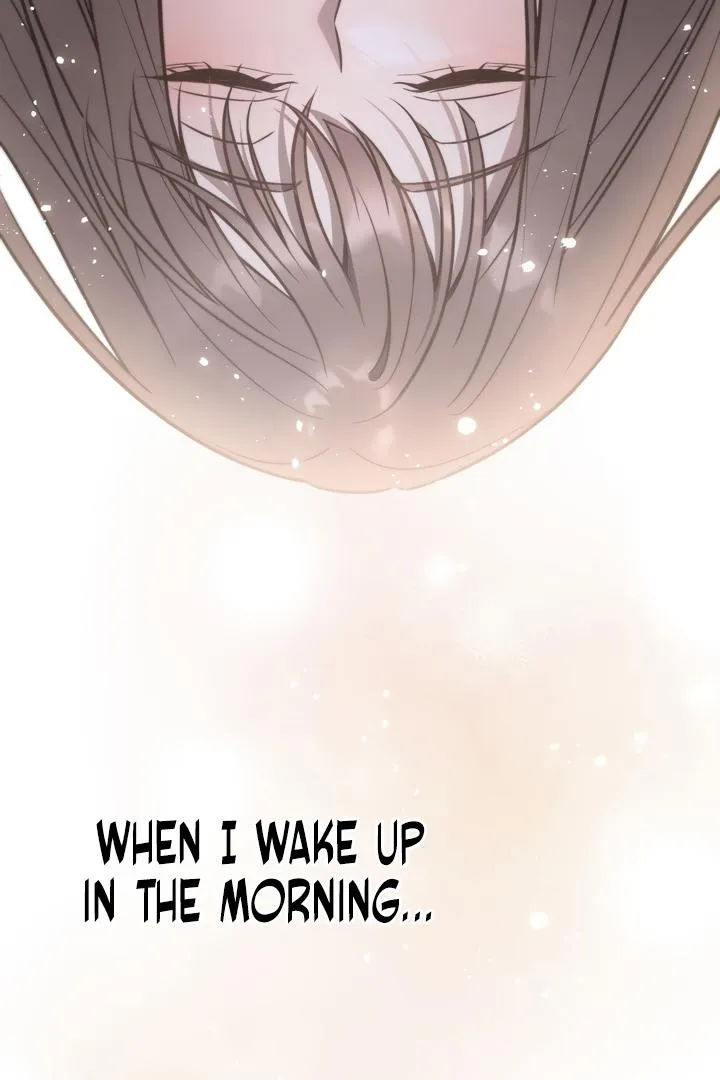 Island Without Shadows Chapter 2 page 90 - 
