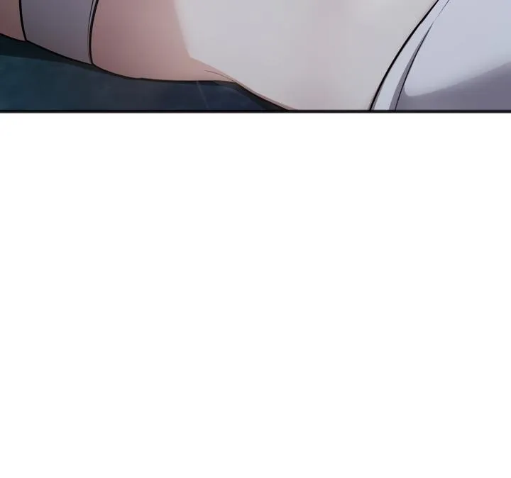 Island Without Shadows Chapter 2 page 10 - 
