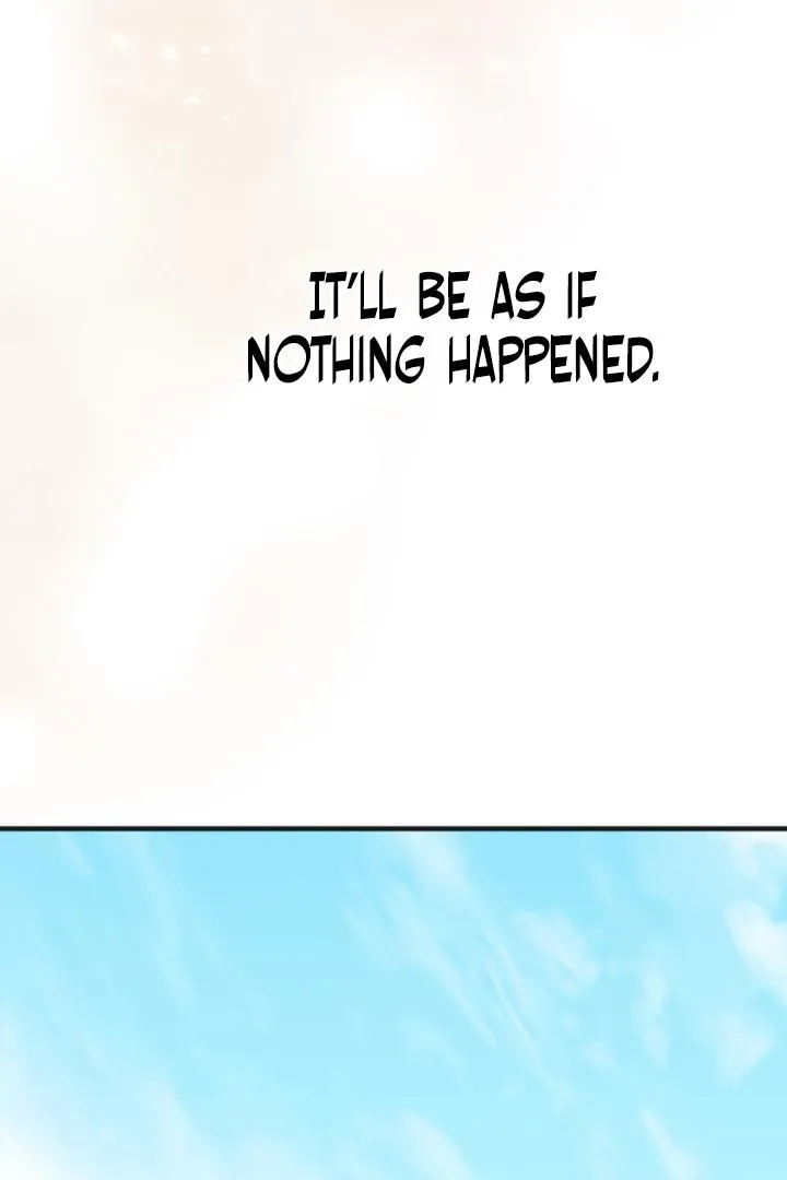 Island Without Shadows Chapter 2 page 91 - 