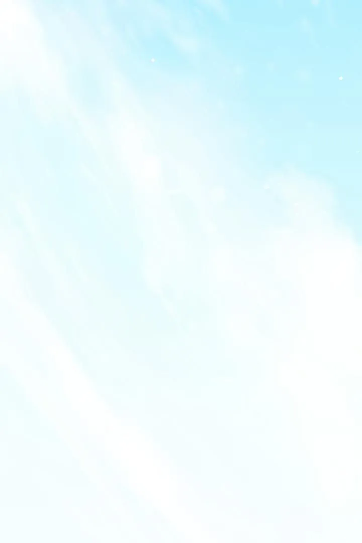Island Without Shadows Chapter 2 page 92 - 