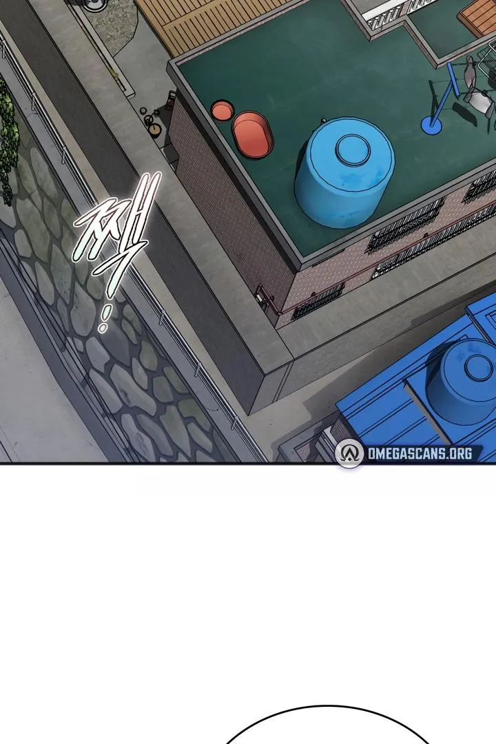 Island Without Shadows Chapter 2 page 94 - 