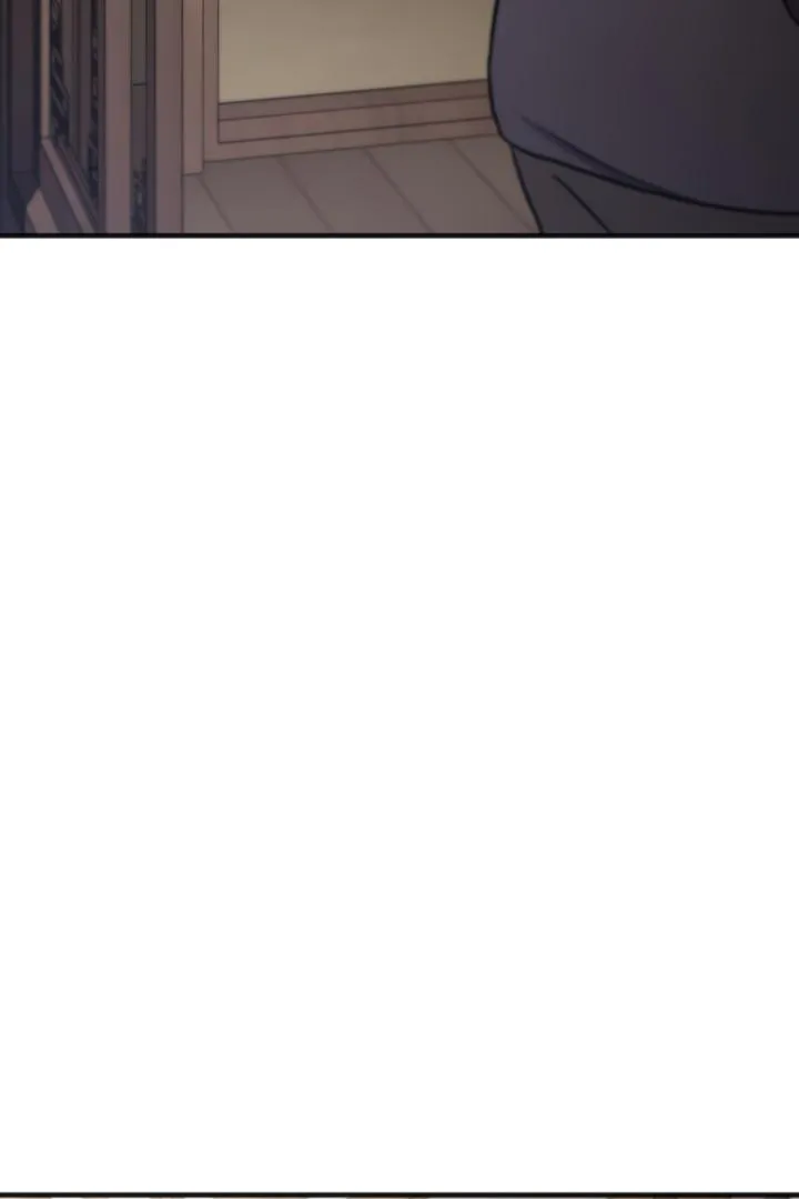 Island Without Shadows Chapter 2 page 96 - 