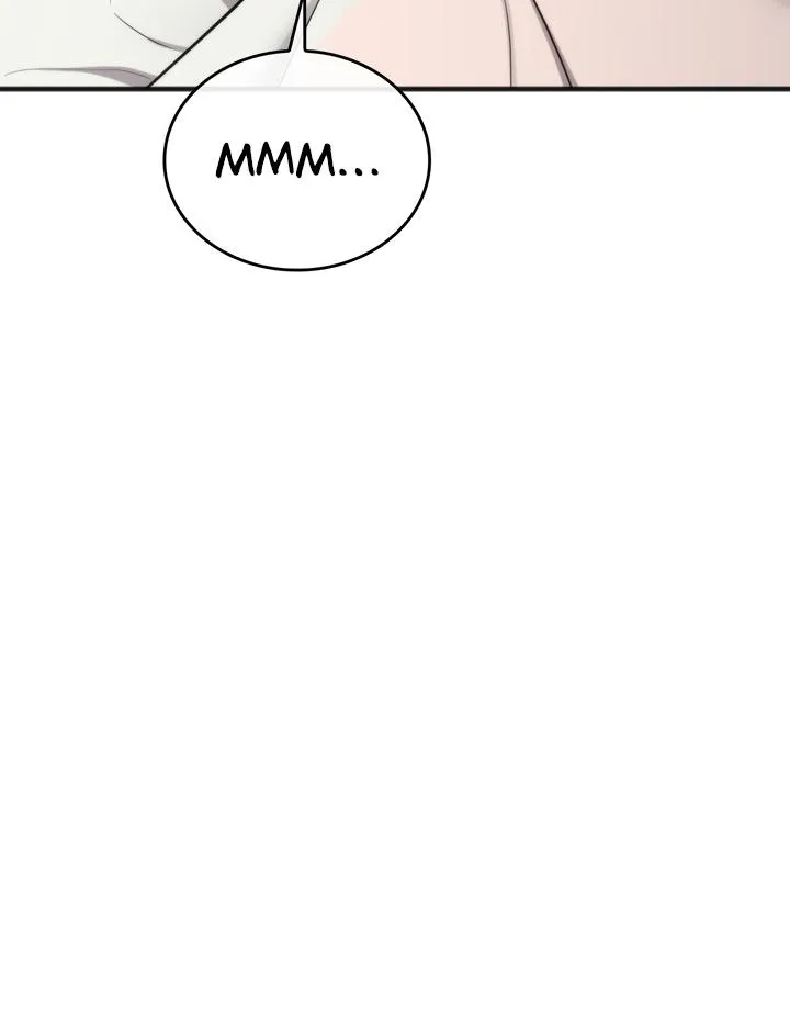 Island Without Shadows Chapter 2 page 98 - 