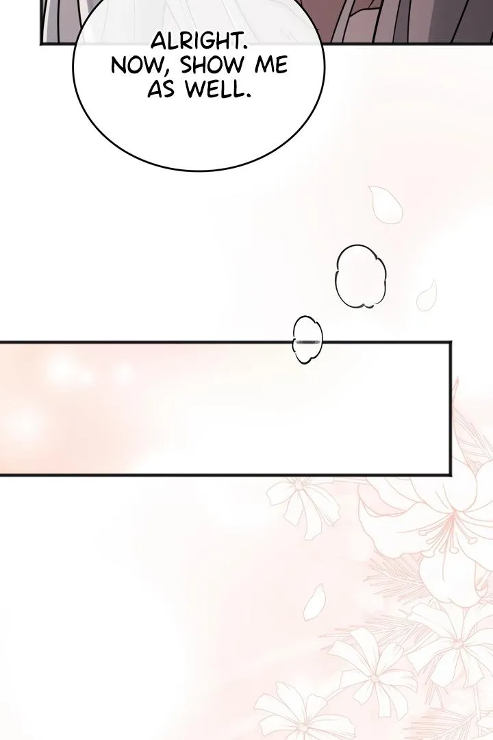 Island Without Shadows Chapter 3 page 101 - 