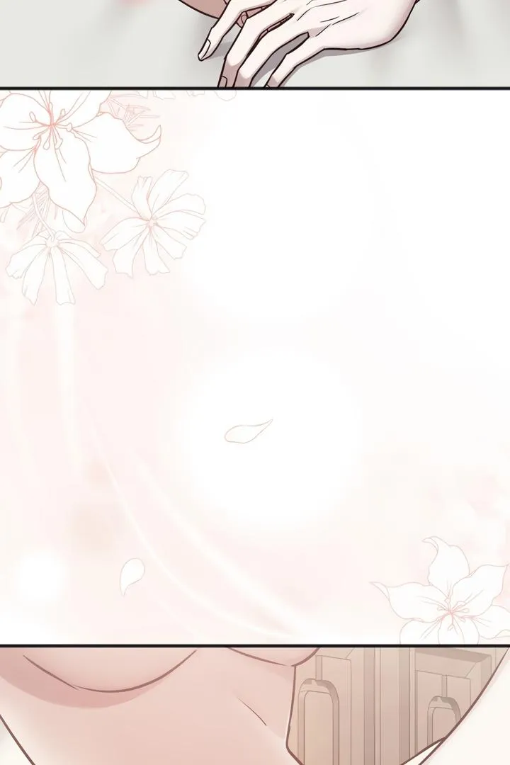 Island Without Shadows Chapter 3 page 104 - 