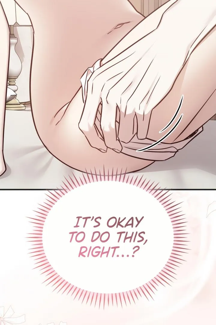 Island Without Shadows Chapter 3 page 105 - 