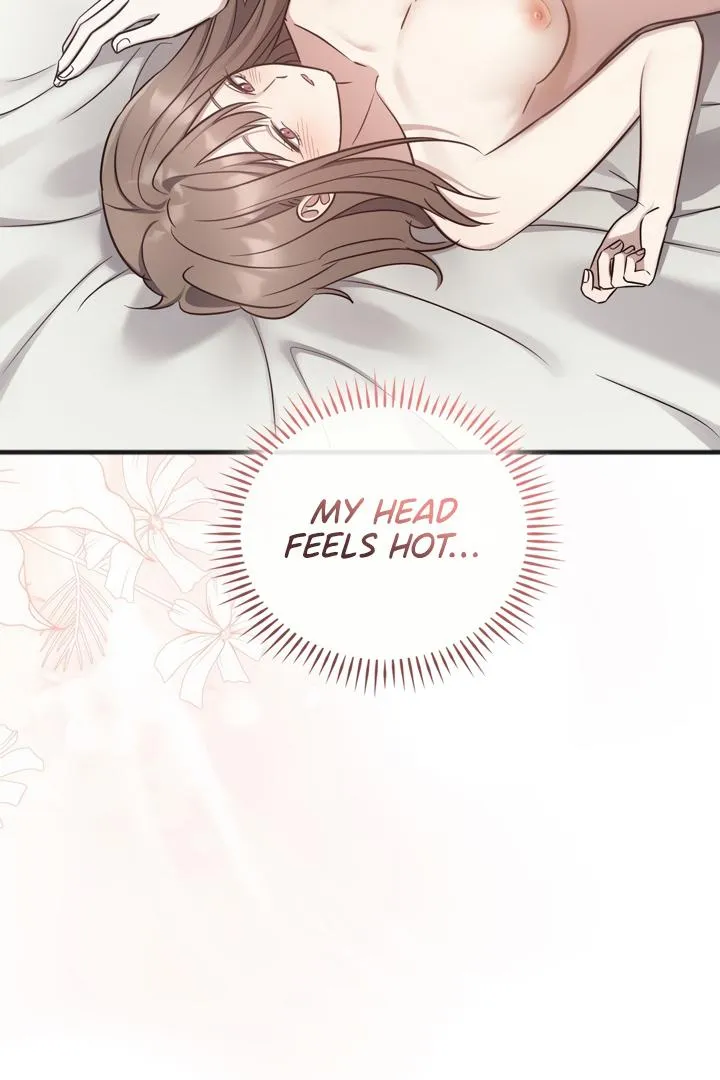 Island Without Shadows Chapter 3 page 107 - 