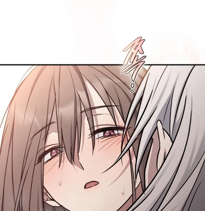 Island Without Shadows Chapter 3 page 108 - 