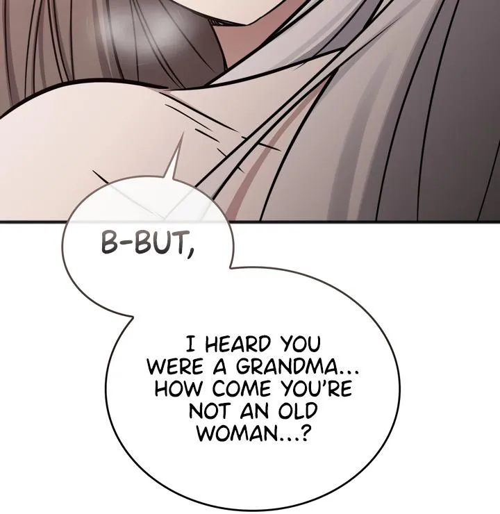 Island Without Shadows Chapter 3 page 109 - 