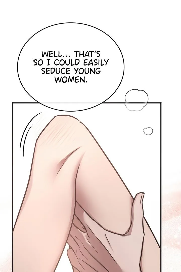 Island Without Shadows Chapter 3 page 110 - 